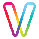 vibrant works
