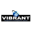 vibrantxperts.com