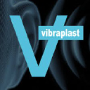 vibraplast.ch