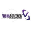 VibraScreener