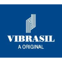 vibrasil.com.br