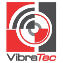 vibratec.fr