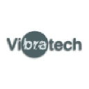 vibratech.ca