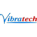 vibratech.co.uk
