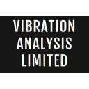 vibrationanalysislimited.com