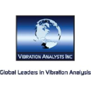 vibrationanalysts.com