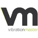 vibrationmaster.com
