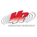 vibrationresearch.com