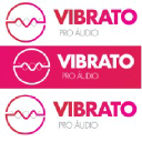 vibratoproaudio.com.br