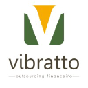 vibratto.com.br