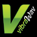 vibrawav.com
