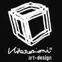 vibrazioniartdesign.com