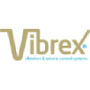vibrex.net