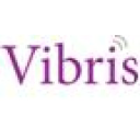 vibris.com