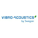 vibro-acoustics.com