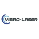vibro-laser.com