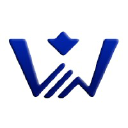 vibrocenter.com