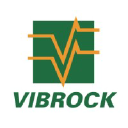 vibrock.com