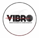 vibroengenharia.com.br