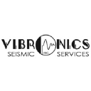 vibronics.com