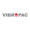 vibropac.com.br