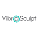 Vibro Sculpt