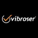 vibroser.com.tr
