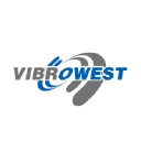 vibrowest.it