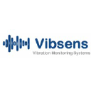 vibsens.com