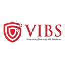 VIBS Infosol