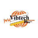 vibtech.com.br