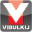 VIBULKIJ วิบูลย์กิจ logo