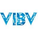 vibv.com