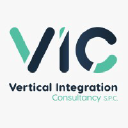 Vertical Integration Consultancy in Elioplus