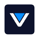 Vic-Tek Inc. logo
