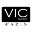 vic-transport.fr