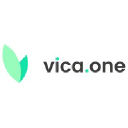 vica.one