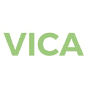 vicabc.ca