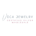 vicajewelry.com