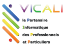 Vicali