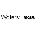Vicam