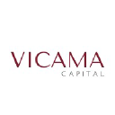 vicamacapital.com