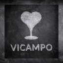 vicampo.de