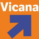 Vicana Systems
