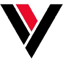 vicano.com