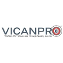 vicanpro.com