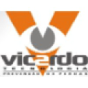vicardo.com.br