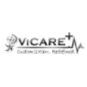 vicareplus.com