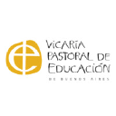 vicaria.edu.ar
