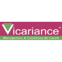 vicariance.fr